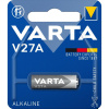 Varta 27A 1ks 4227101401