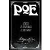 Jáma a kyvadlo a jiné povídky - Edgar Alan Poe