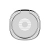 Baseus SUMQ-0S