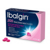 Ibalgin 200 tbl.flm.24 x 200 mg