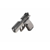 Česká zbrojovka CZ P-07 KADET .22LR