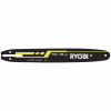 RYOBI RAC246 - 40 cm (16