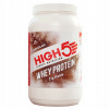 High5 Whey Protein - proteínový nápoj s príchuťou vanilkovej zmrzliny 700g