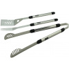 Cattara Grilovací nářadí SHAFT sada 3ks 14092