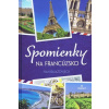 Spomienky na Francúzsko - Balažovjech Ivan