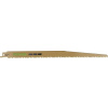 Festool Pílový list pre chvostovú pílu HSR 305/4,3 BI/5 WOOD UNIVERSAL 577488