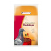 Versele-Laga Colombine Pickstone Red 2,5 kg