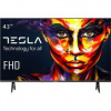 Televízor TESLA 43E635BFS