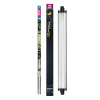 Arcadia LumenIZE PRO T5 UVB Kit 6% UVB Dĺžka: 85 cm / 39W