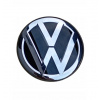 EMBLÉM ZNAK RADAROM 3G0853601A ORIGINÁL PASSAT TOURAN