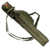 Zfish Obal na prúty Royal Rod Holdall 3 Rods 110cm