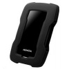 A-Data BAZAR - ADATA Externí HDD 5TB 2,5