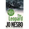 Leopard - Jo Nesbo