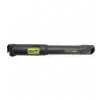 Contec MI. Pump Air Sup. Poc. Neo 80 black/neogreen pumpa na kolo