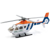 Jägerndorfer Wucher Gallus 1 Hubschrauber JC1104