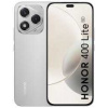 HONOR 400 Lite 8GB/256GB sivý