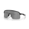 Slnečné okuliare Oakley SUTRO LITE
