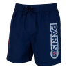 Fan-shop Plavky PSG De Bain velikost: S