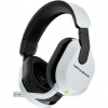 TURTLE BEACH STEALTH 600PS GEN3 wrl headset WH TURTLE