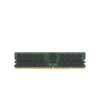 KINGSTON DIMM DDR4 32GB 3200MT/s CL22 ECC 2Rx4 Hynix D Server Premier