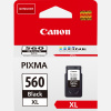 Canon PG-560XL 3712C001 - Originální