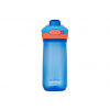 Contigo Detská fľaša Jessie 420 ml, Blue Poppy