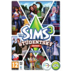 The Sims 3: University Life