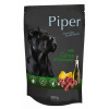 PIPER so zverinou a tekvicou, kapsička pre psov 500g