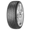 Pirelli W240 SOTTOZERO 2 275/35 R20 102 V XL FR R-F BMW M+S 3PMSF