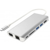 PremiumCord ku31dock08