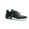 topánky Vivobarefoot Tracker Decon Low FG2 L 40 EUR