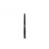 TATechnix Klinový remeň 6x1698 mm BMW x5 (F15, F85) - sDrive25d,xDrive25d,xDrive30d,xDrive40d,