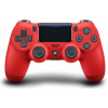 PlayStation DualShock 4 V2 PS719814153