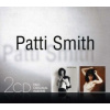 Smith Patti - Horses / Easter / 2CD [2 CD]