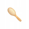 Olivia Garden Healthy Hair Eco-Friendly Bamboo Brush HH-P5 kefa na vlasy