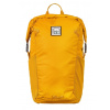 Hannah Renegade 20L Sunflower II Mestský batoh