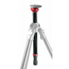 Manfrotto Levelling Centre Column pre 055Pro