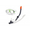 Intex 55949 Surf Rider Kids Potápačská sada 8+ 6941057403434 Intex