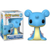 Funko Pop! Pokémon Lapras Games 864