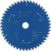 BOSCH Pílový kotúč pre akumulátorové píly Expert for Wood 160x1,5/1x20 T48 - 2608644505