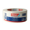Tesa Páska textilní gaffer, 25 m x 50 mm, bílá, 4688,