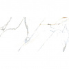 CARLA WHITE LAPPATO 60 X 120 CM