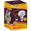 Výhrevná žiarovka Helios Terrarex 100W