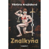 Znalkyňa - Viktória Krajňaková