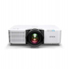 EPSON projektor EB-L690SU, WUXGA, 6200ANSI, HDMI, USB, NFC, Airplay (V11HB31040)