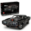 LEGO® Technic 42231 Auto Fast and Furious Dodge Charger R/T