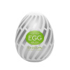 Tenga Egg Brush