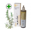 Marbo Hair Care aktivátor pre obnovenie rastu vlasov Hair Activator 180 ml