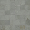 Azteca SAN FRANCISCO Mozaika Lux Graphite 30x30 SPH 49421