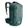 Batoh Ortovox Haute Route 30 S Arctic Grey